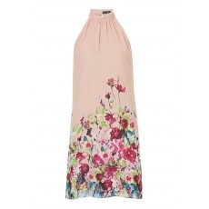 Cocktail dress_2_151_11303177_4900.v11.jpg